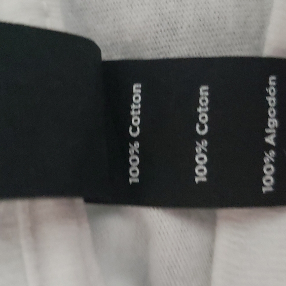 🎃 Halloween T-Shirt - Picture 7 of 9